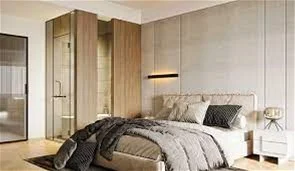 Additional image 5 of 10 SHEARWATER BOULEVARD, Clyde North VIC 3978