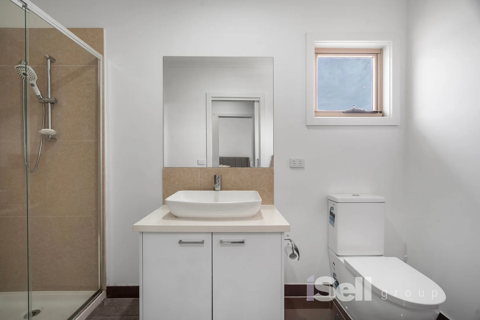 Additional image 7 of 11 Jaffna Place, Springvale South VIC 3172