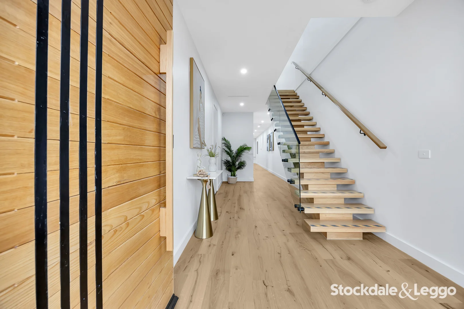 Additional image 3 of 3/20 Mirls Street, Newport VIC 3015