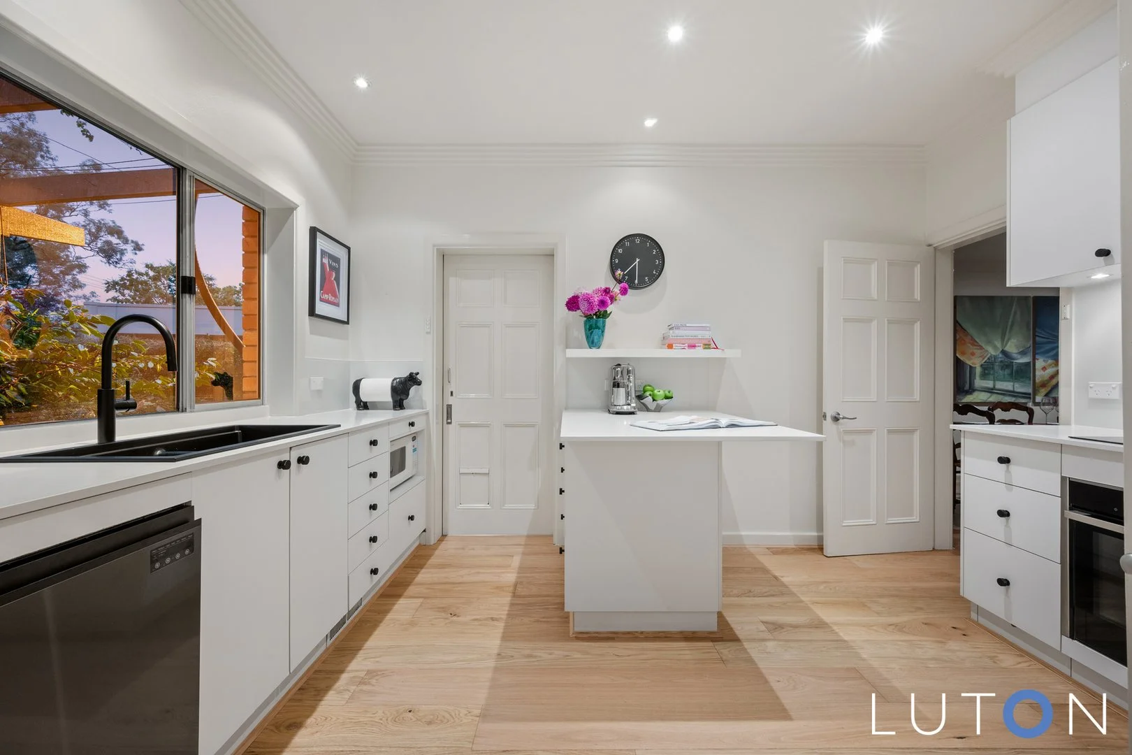 Additional image 14 of 17 Evans Crescent, Griffith ACT 2603