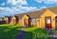 Additional image 13 of Crescent Road, Heybridge, CM9