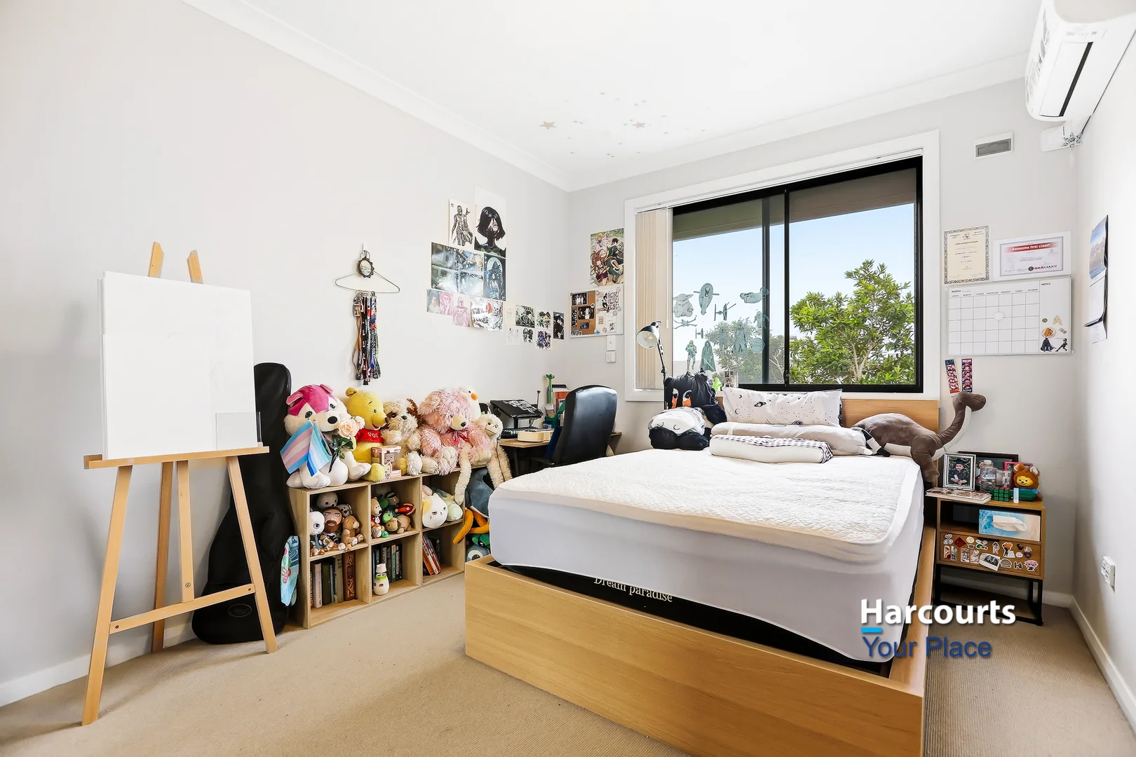 Additional image 12 of 18 Tyler Street, Jordan Springs NSW 2747