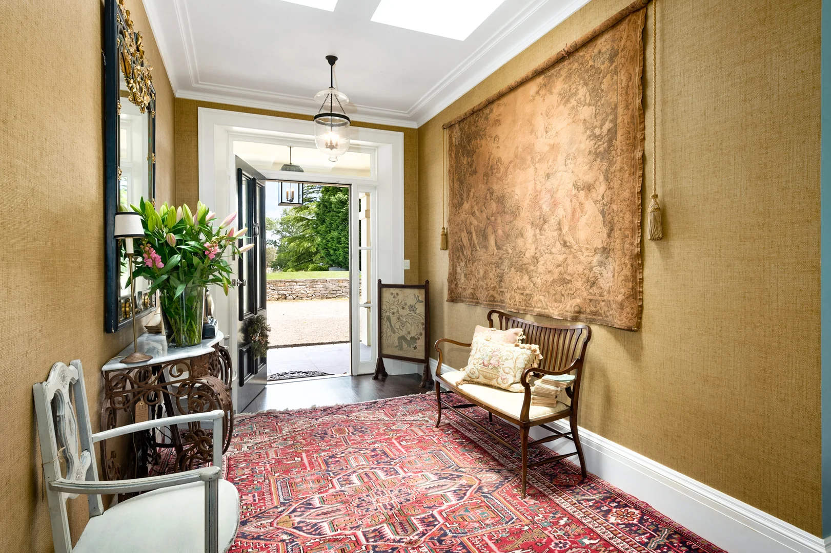 Additional image 25 of 64 Nathan Street, Berrima NSW 2577