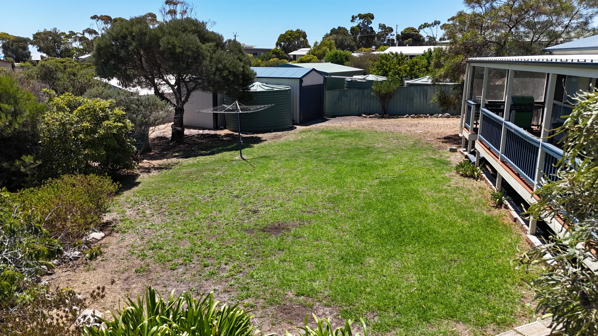 Additional image 14 of 17 Beach Crescent, Baudin Beach SA 5222