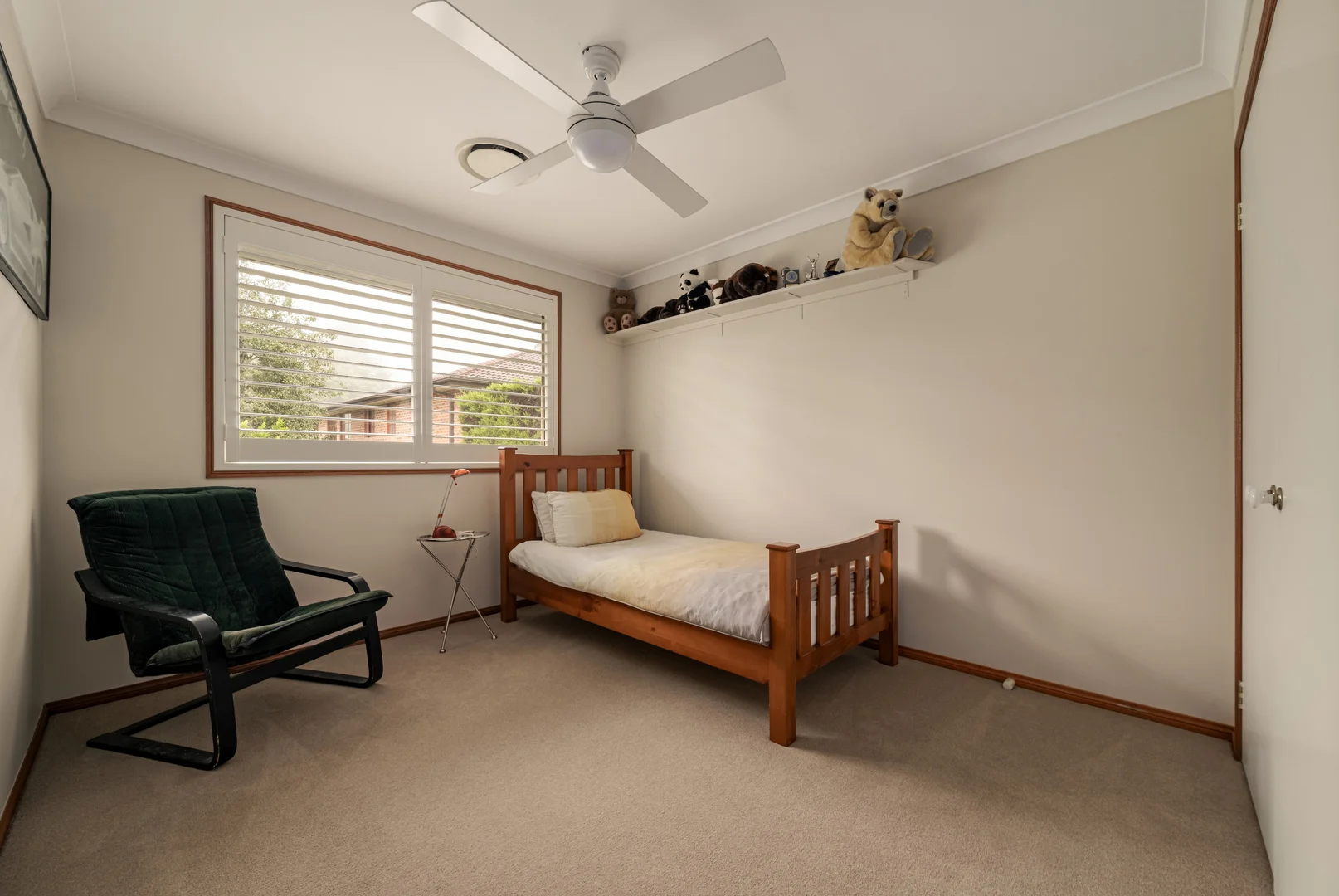 Additional image 8 of 23 Kurrawang Street, Leura NSW 2780