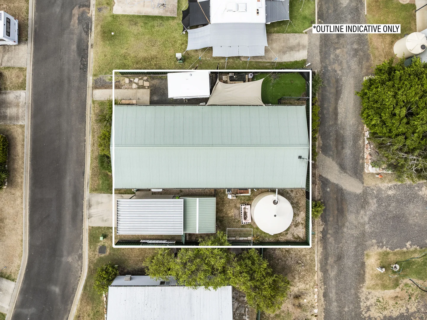 Additional image 15 of 18/7829 Warrego Highway, Helidon Spa QLD 4344