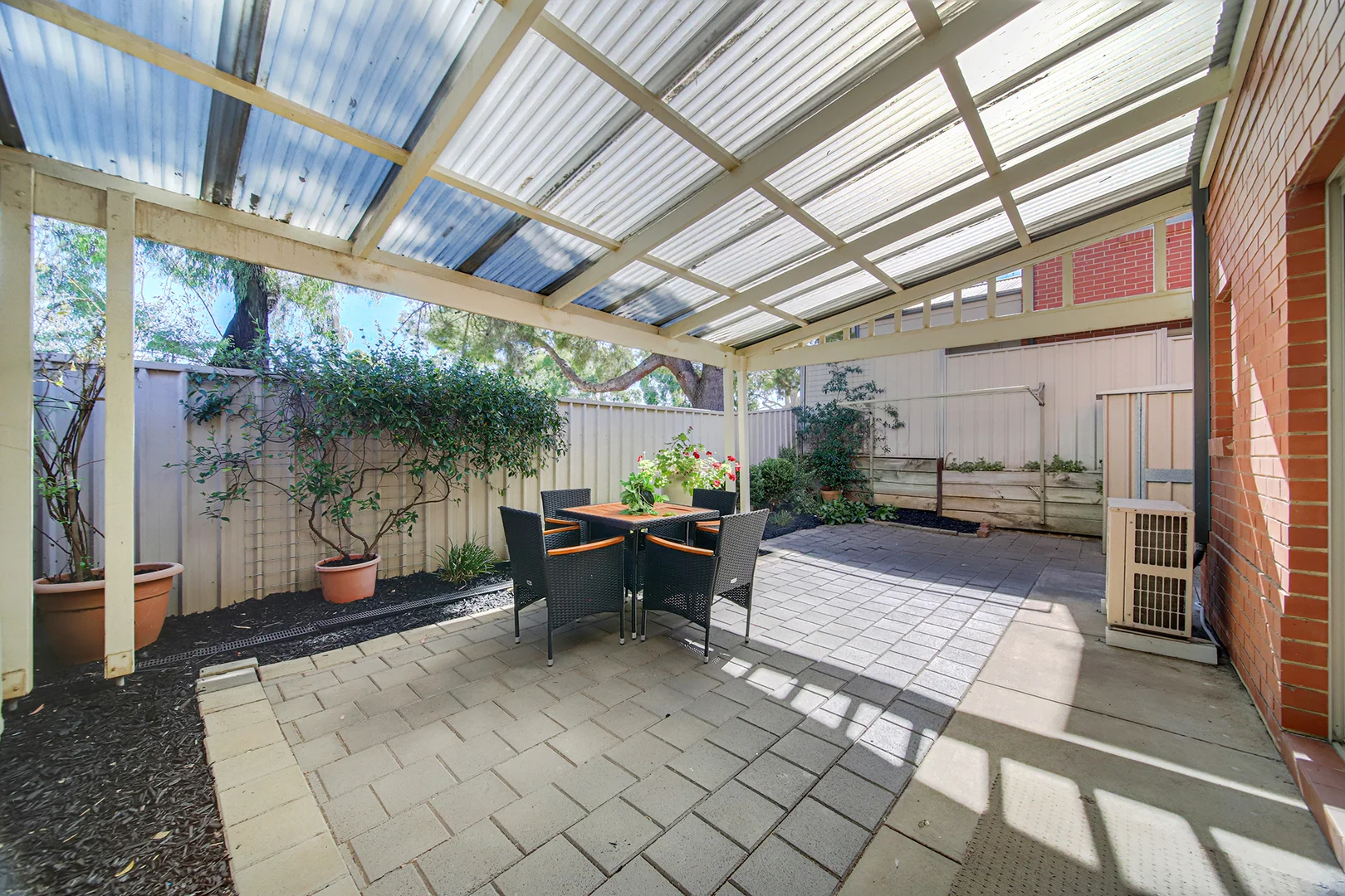 Additional image 13 of 4/67 Conyngham Street, Glenside SA 5065
