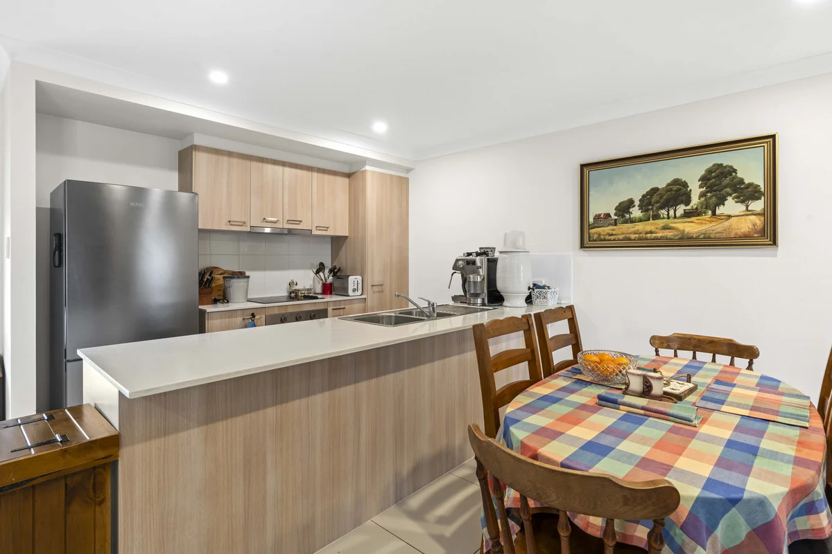 Additional image 4 of 27 Magpie Drive, Cambooya QLD 4358