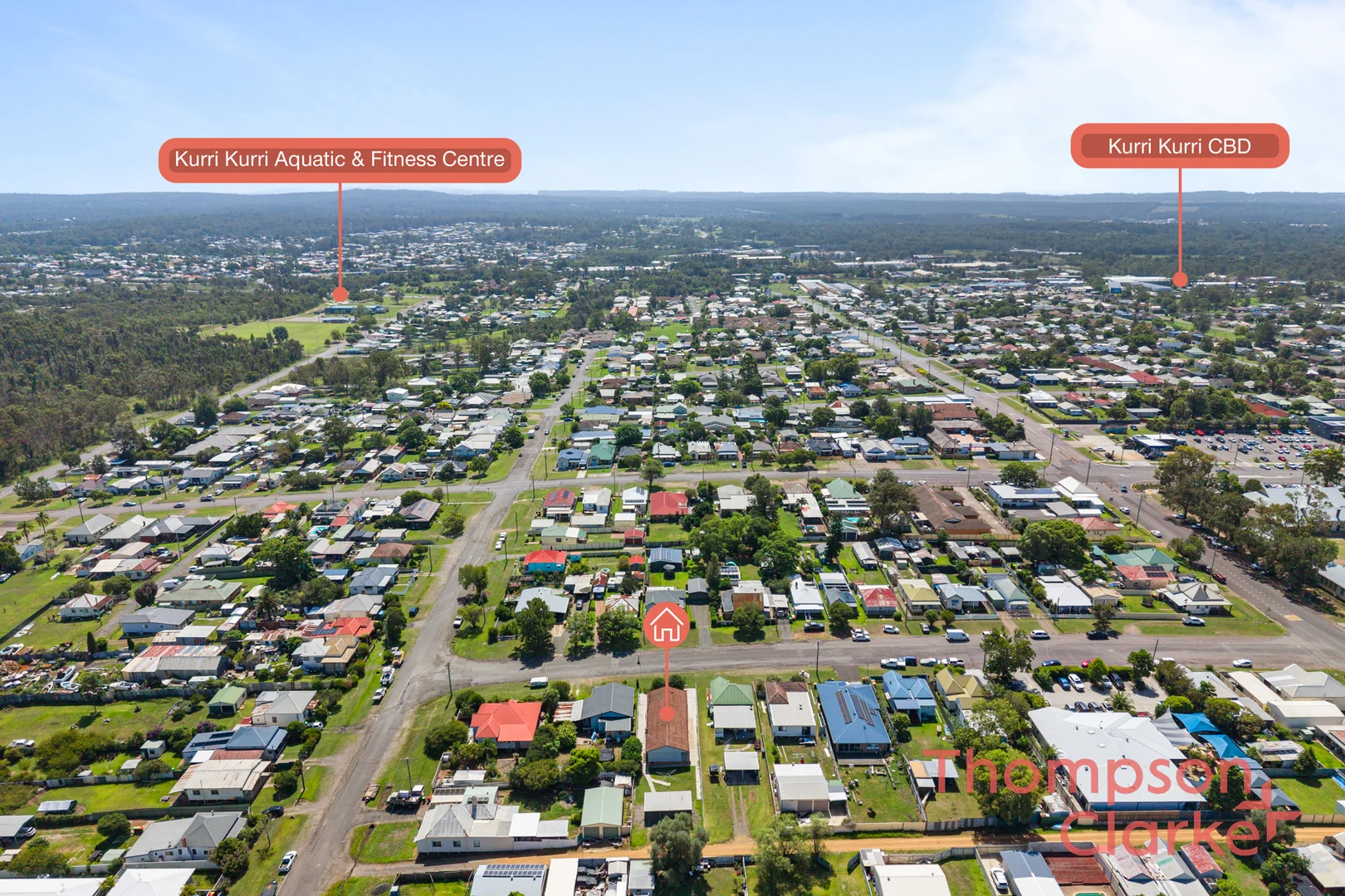 Additional image 13 of 3/182 Rawson Street, Kurri Kurri NSW 2327