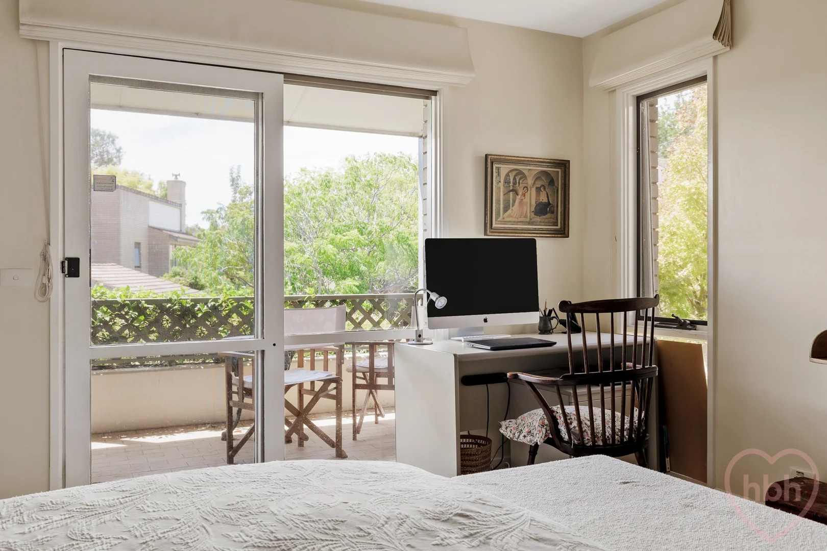 Additional image 20 of 17/28 Black Street, Yarralumla ACT 2600