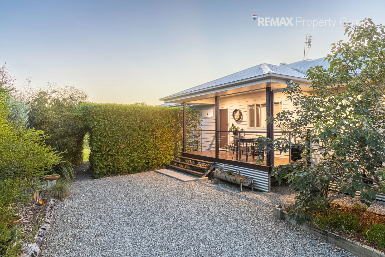 Additional image 22 of 178 Lawson Road, Pie Creek QLD 4570