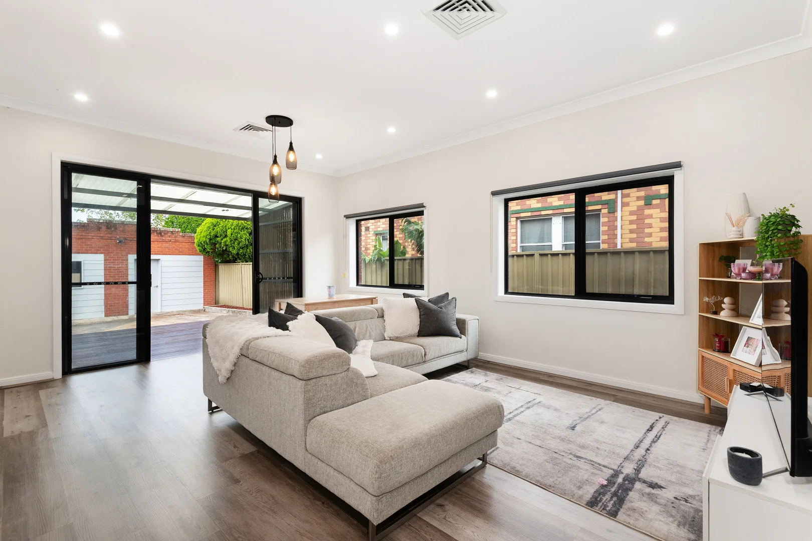 Additional image 2 of 339 Bexley Road, Bexley North NSW 2207