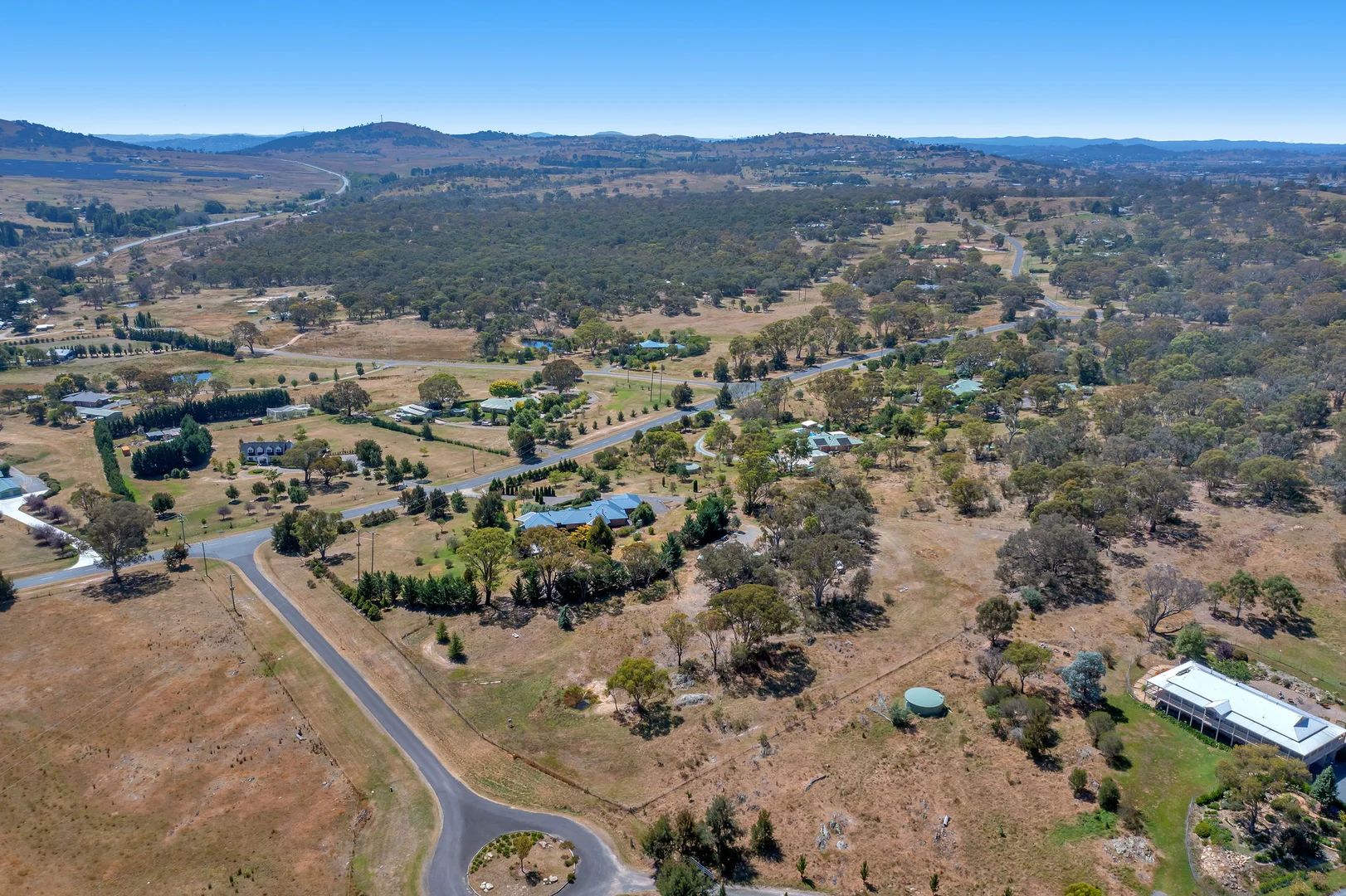 Additional image 35 of 88 Royalla Drive, Royalla NSW 2620