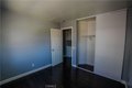 Additional image 25 of 3718 Strawberry Creek Way, Ontario, CA, 91761