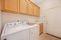 Additional image 34 of 11532 Stonebrook Dr, Auburn, CA, 95603