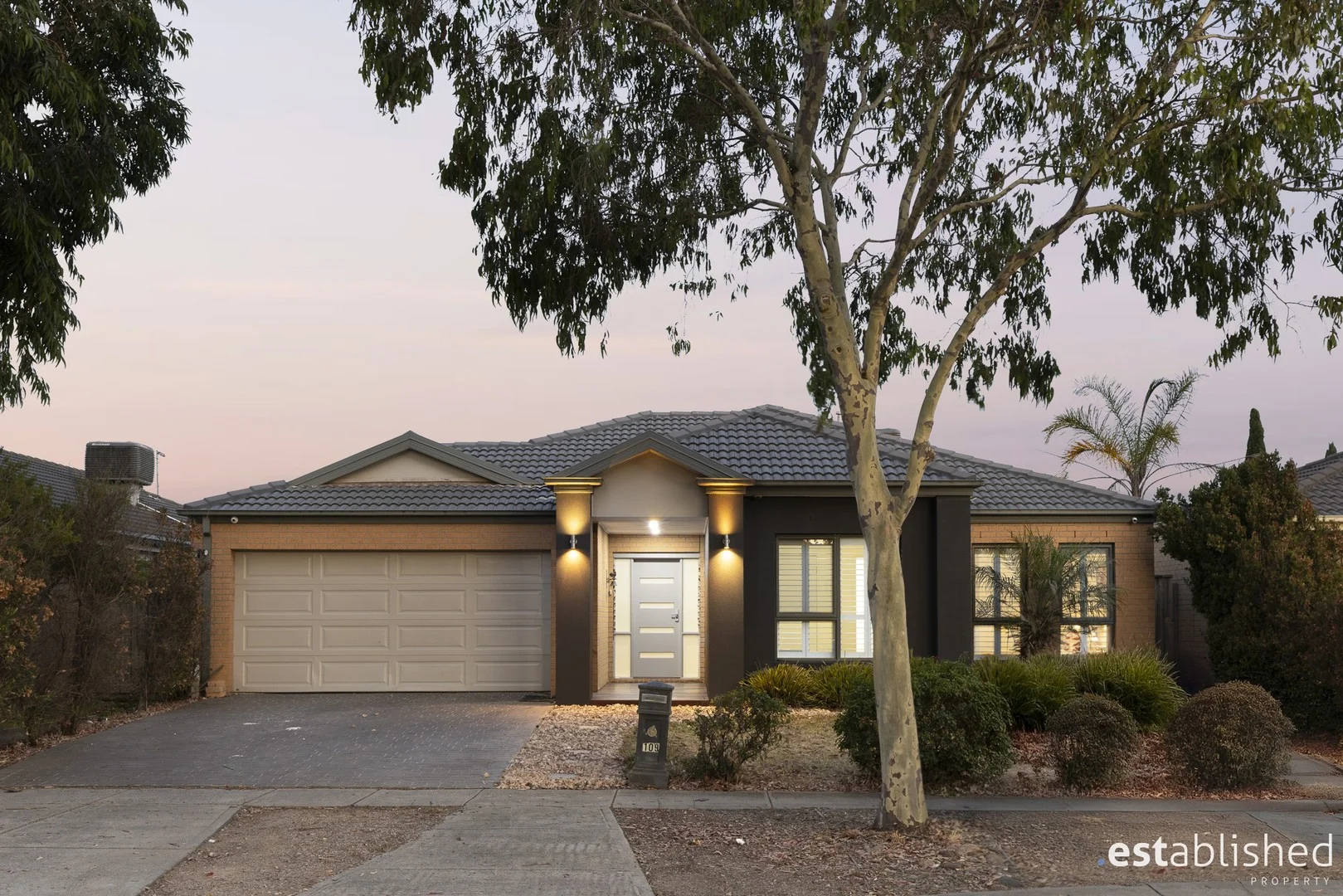 Additional image 3 of 109 Alamanda Boulevard, Point Cook VIC 3030