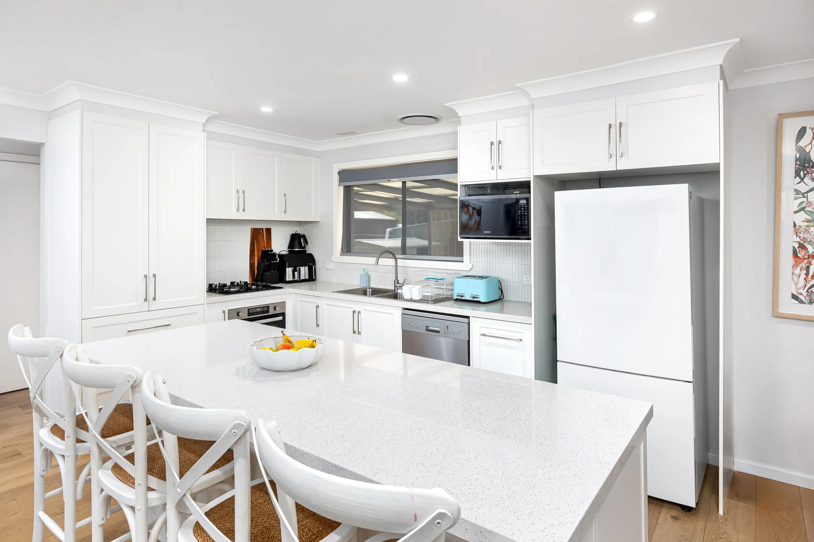 Additional image 3 of 21 Truman Avenue, Tolland NSW 2650