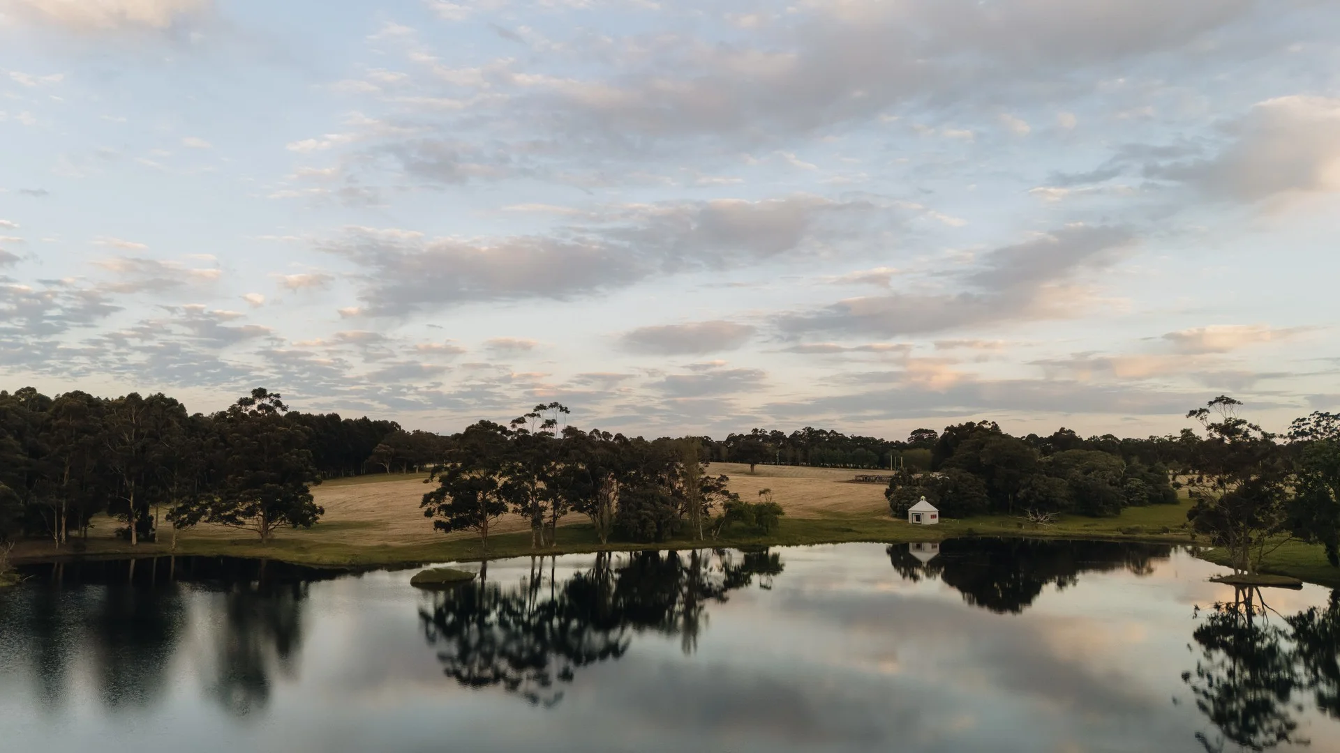 Additional image 14 of Springfield Farm, Yallingup WA 6282