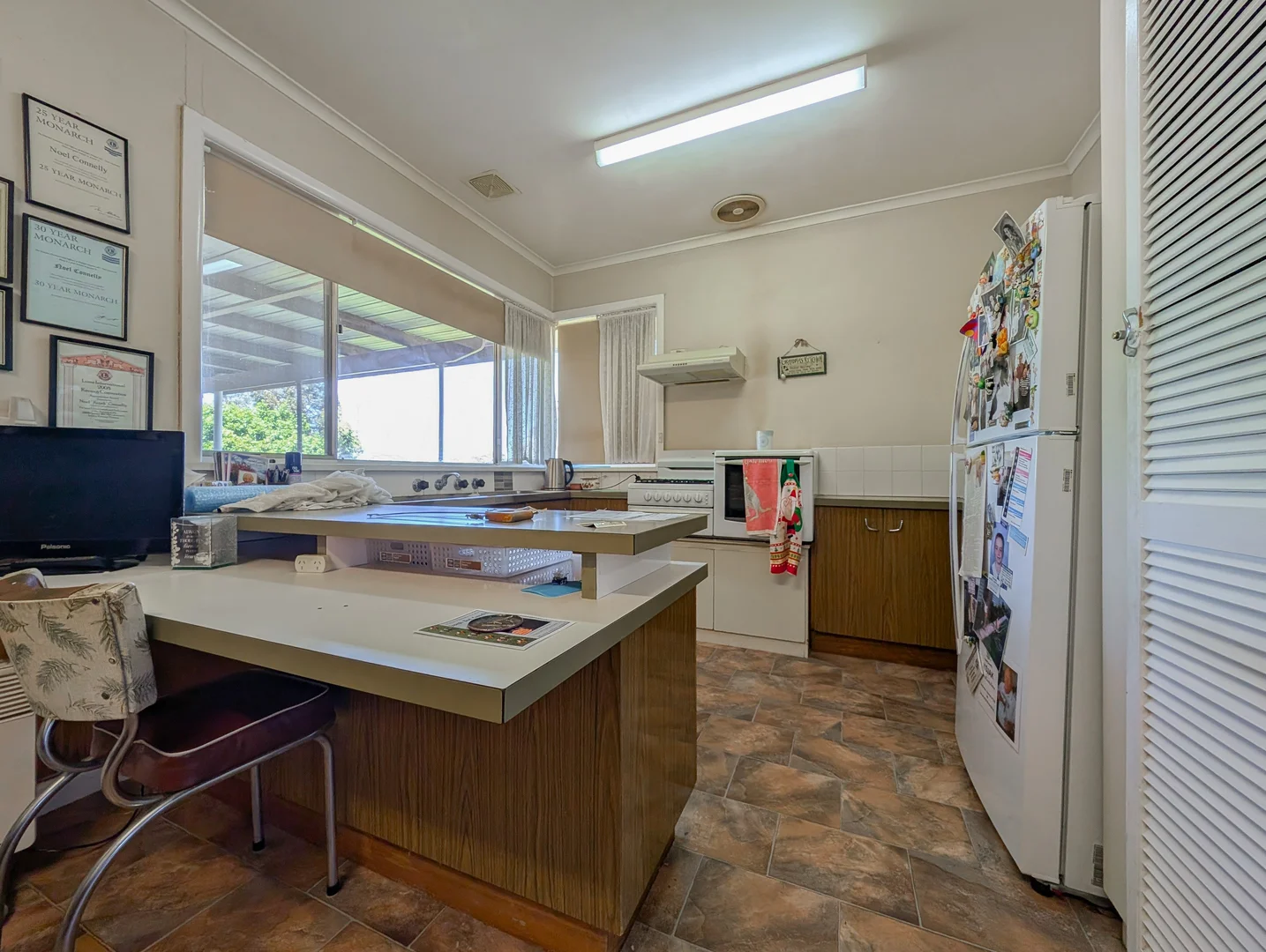 Additional image 3 of 96 Wyndham Street, Kerang VIC 3579
