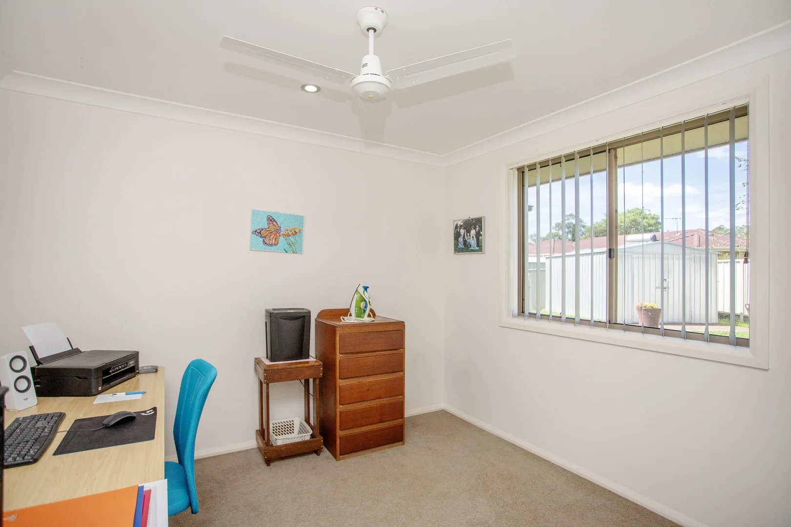 Additional image 15 of 15 Hunter Place, Wingham NSW 2429