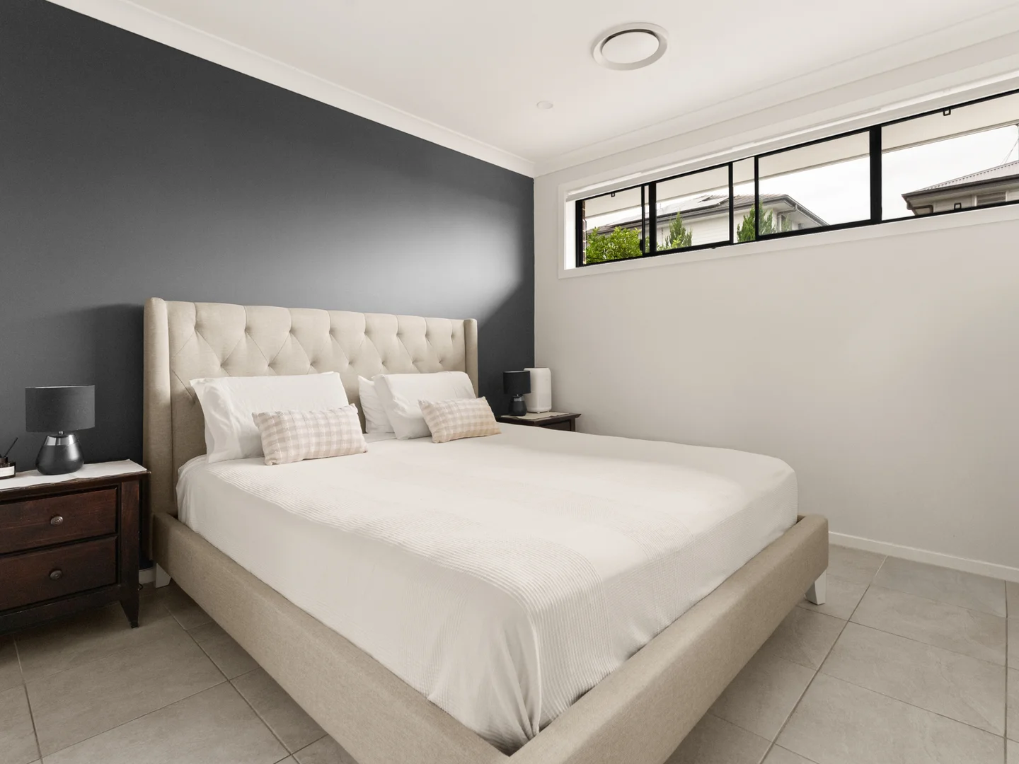 Additional image 7 of 17 Gray Street, Leppington NSW 2179