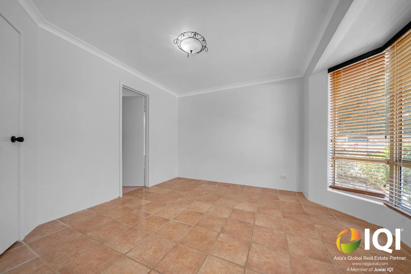 Additional image 6 of 9/63 Third Avenue, Kelmscott WA 6111