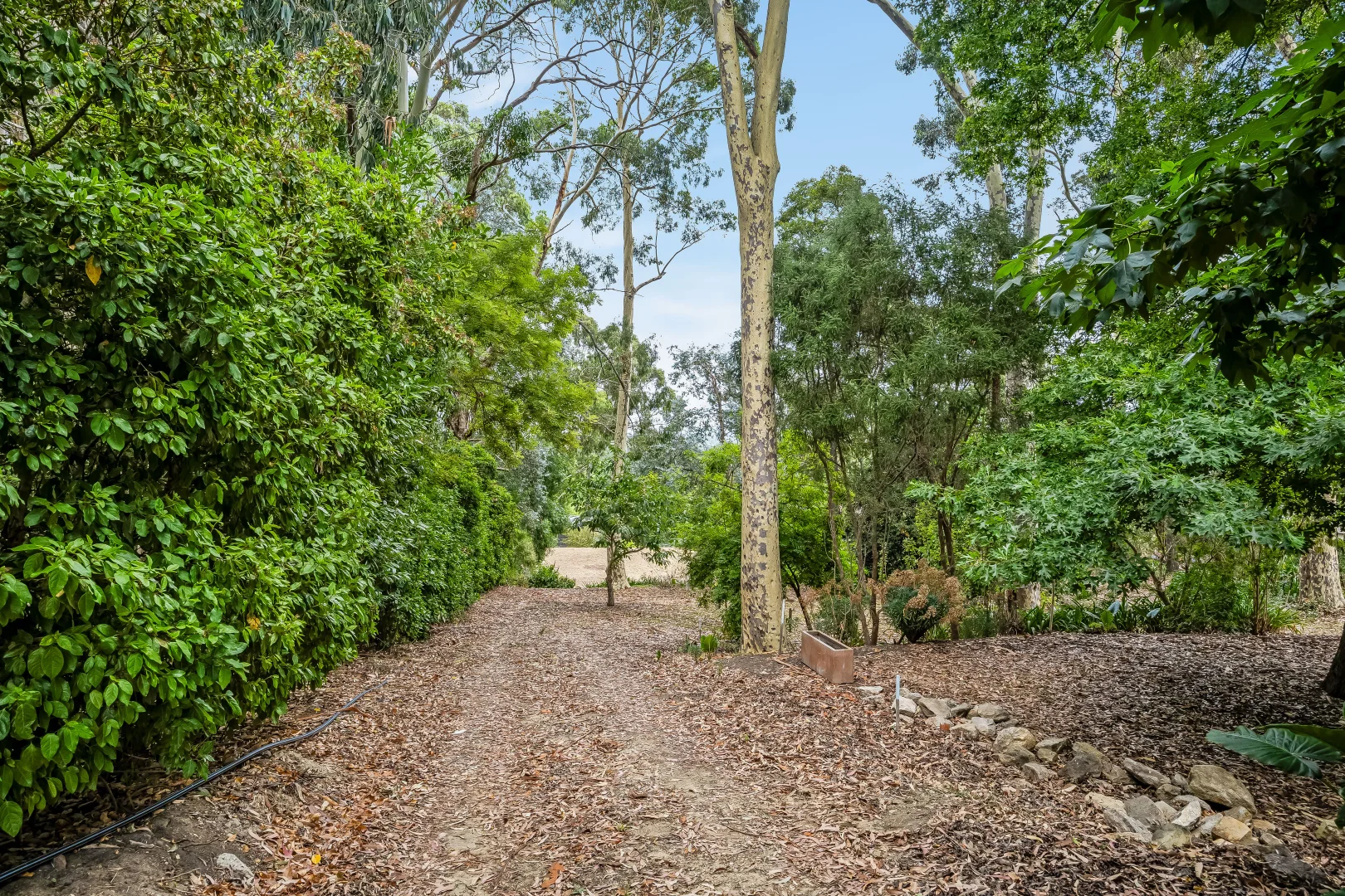 Additional image 10 of 120 Old Mount Barker Road, Stirling SA 5152