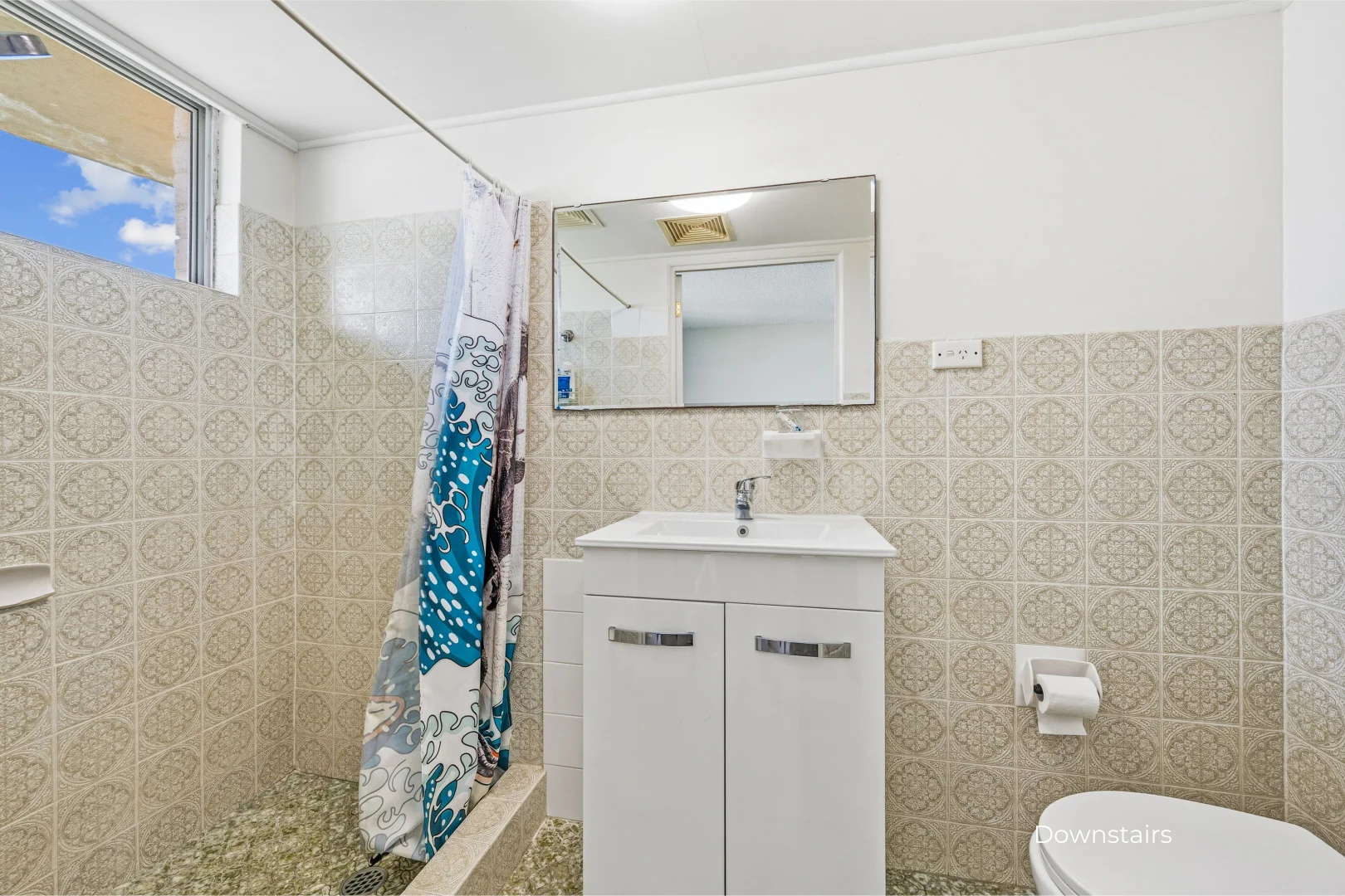 Additional image 14 of 6/1 Alfred Street, North Haven NSW 2443