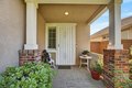Additional image 4 of 7540 Abbey Cir, Elk Grove, CA, 95757