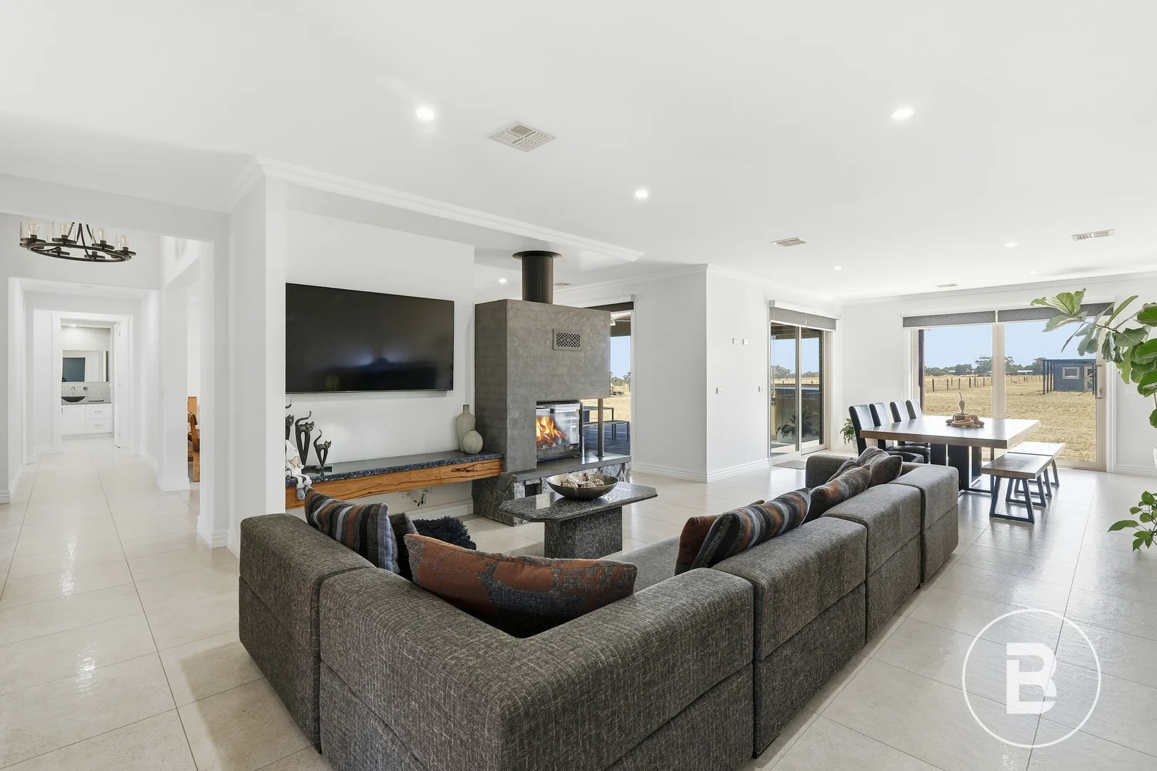 Additional image 12 of 1132-1144 Gisborne-Melton Road, Toolern Vale VIC 3337