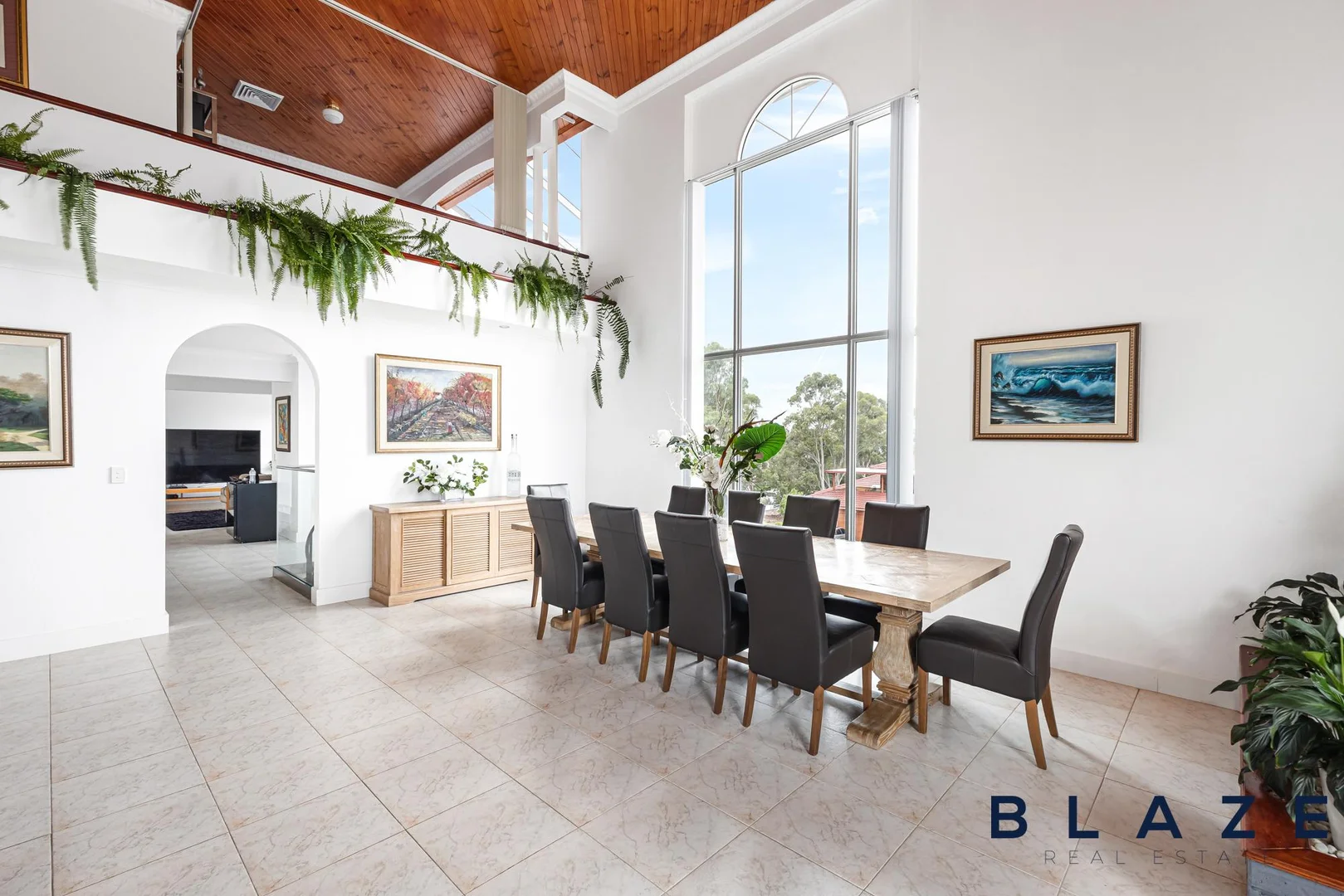 Additional image 6 of 11 Forester Place, Bossley Park NSW 2176