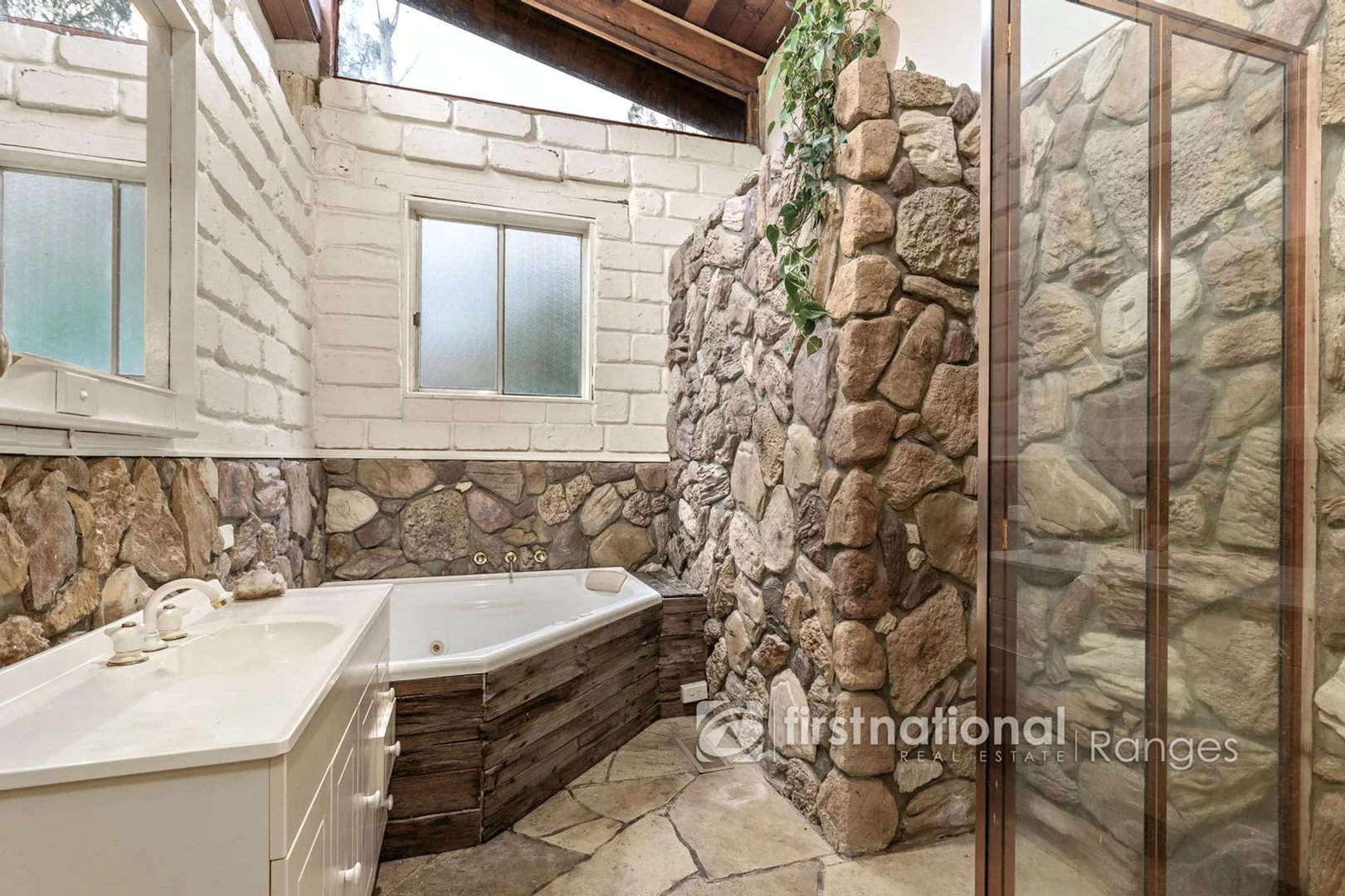 Additional image 14 of 3 Woodrow Court, Cockatoo VIC 3781