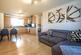Additional image 3 of Meadowsweet Road, Hartlepool TS26