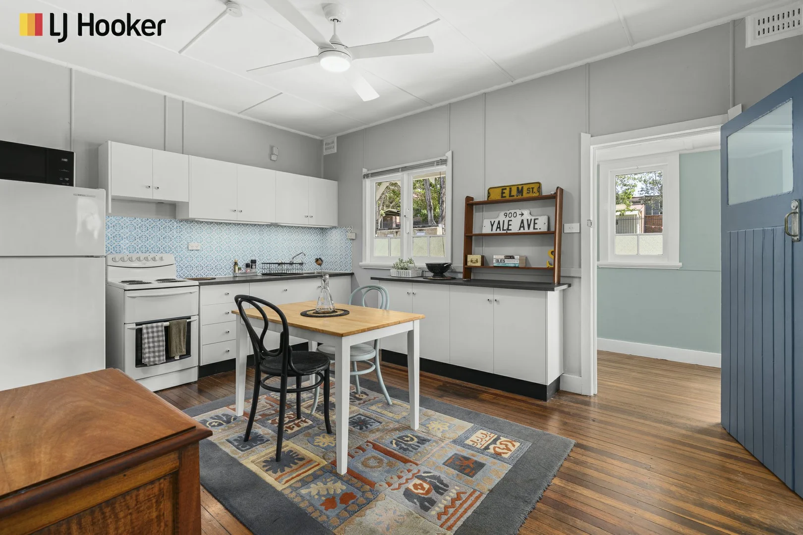 Additional image 4 of 74 Greenwell Point Road, Greenwell Point NSW 2540