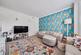 Additional image 7 of Dunstan Road, Tunbridge Wells