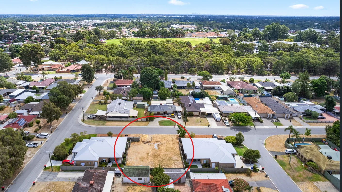 Additional image 4 of 32 Kyabram Rd, Armadale WA 6112