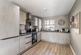 Additional image 8 of Braewell Court, Glasgow, G33