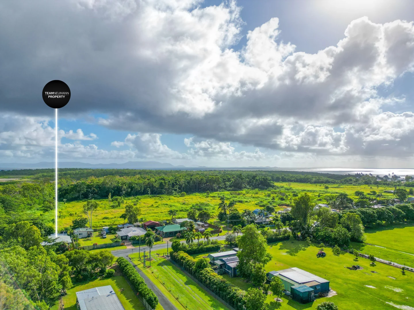 Additional image 22 of 9 Bundesen Avenue, Midge Point QLD 4799