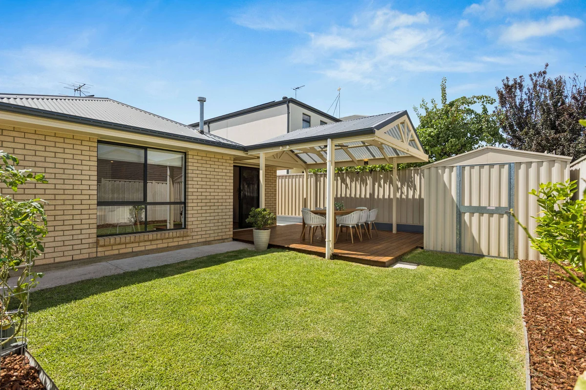 Additional image 14 of 56 Captain Robertson Avenue, Golden Grove SA 5125