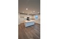Additional image 3 of 266 Planter Ct, Hemet, CA, 92543