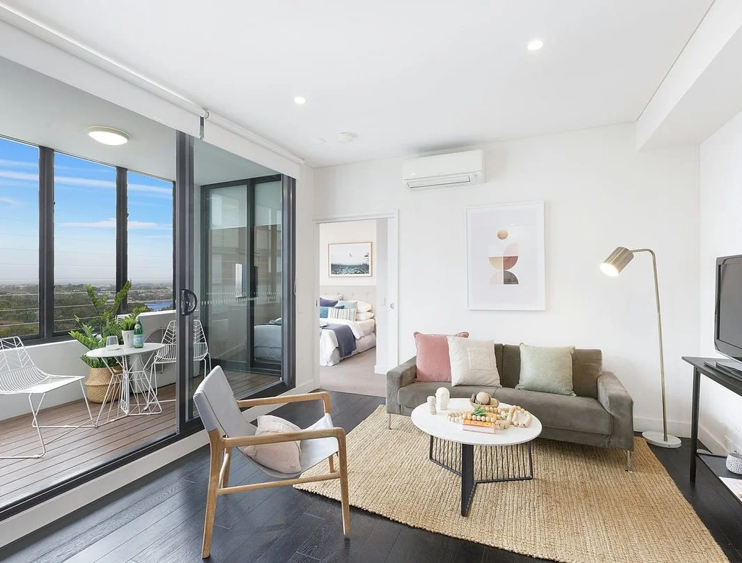 706/1 Wharf Road, Gladesville NSW 2111