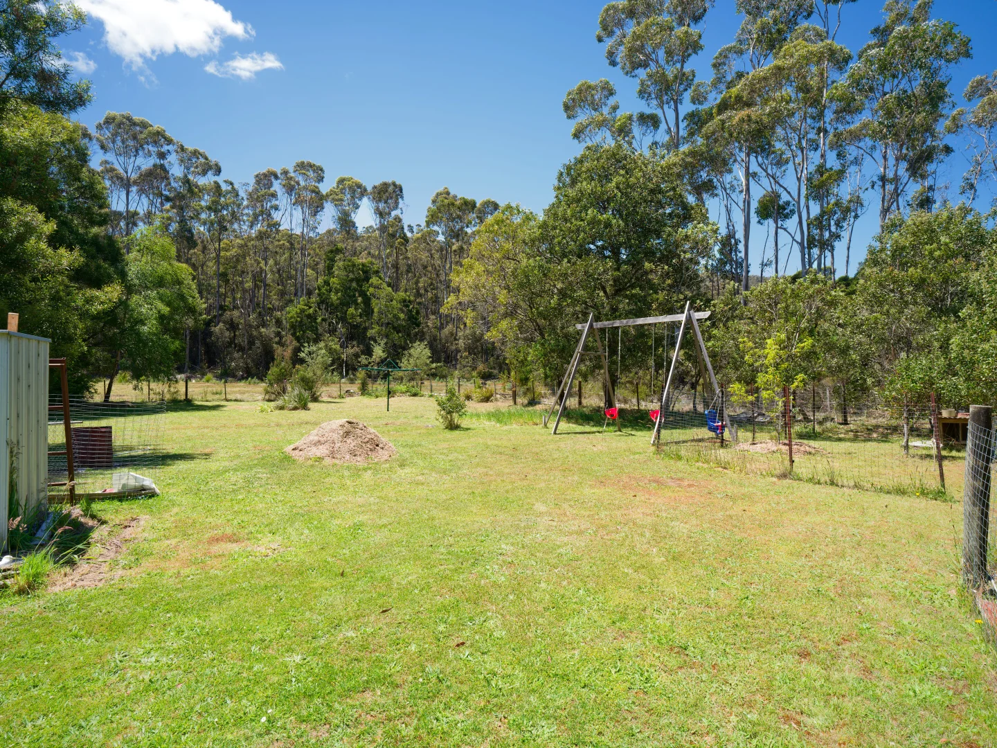 Additional image 33 of 136 Christmas Hills Road, Elizabeth Town TAS 7304