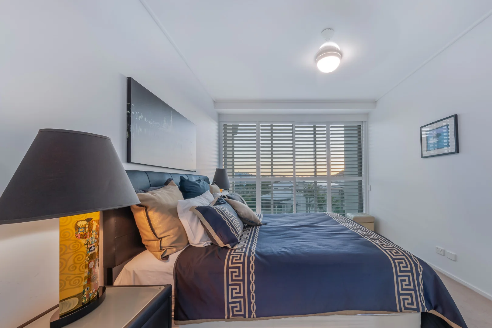 Additional image 18 of 19/144 Shingley Drive, Airlie Beach QLD 4802