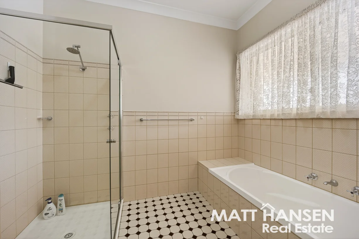 Additional image 21 of 335 Myall Street, Dubbo NSW 2830