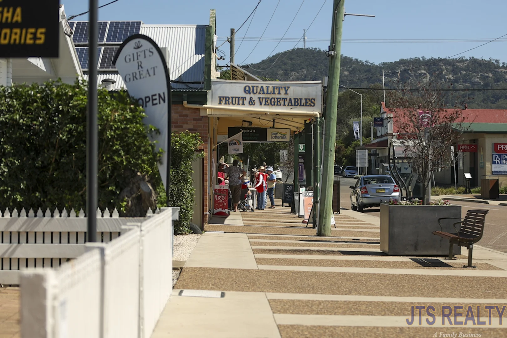 Additional image 7 of 101 - 140 Almond Street, Denman NSW 2328