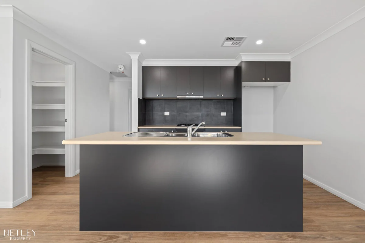 Additional image 7 of 89 Norton Street, Goulburn NSW 2580