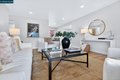 Additional image 7 of 29 Whitehall Dr, Orinda, CA, 94563