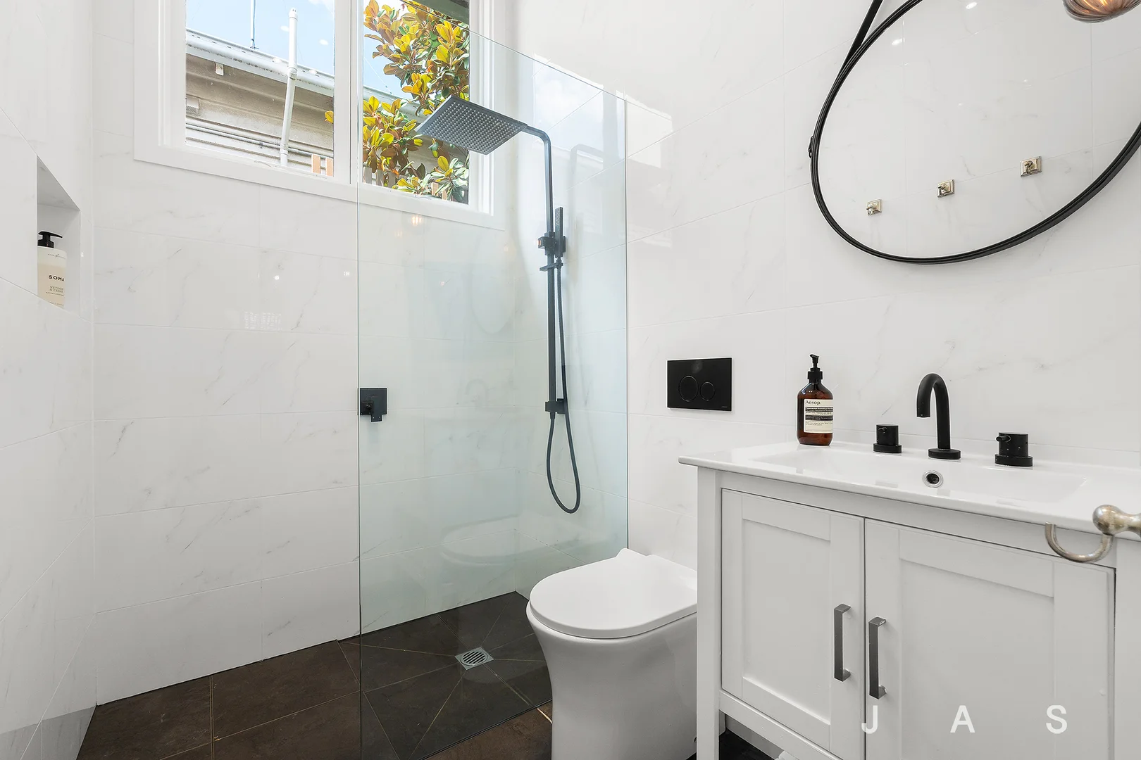 Additional image 7 of 11 Burns Street, Yarraville VIC 3013