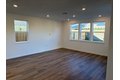 Additional image 5 of 8469 Brushwood Way, Elk Grove, CA, 95624