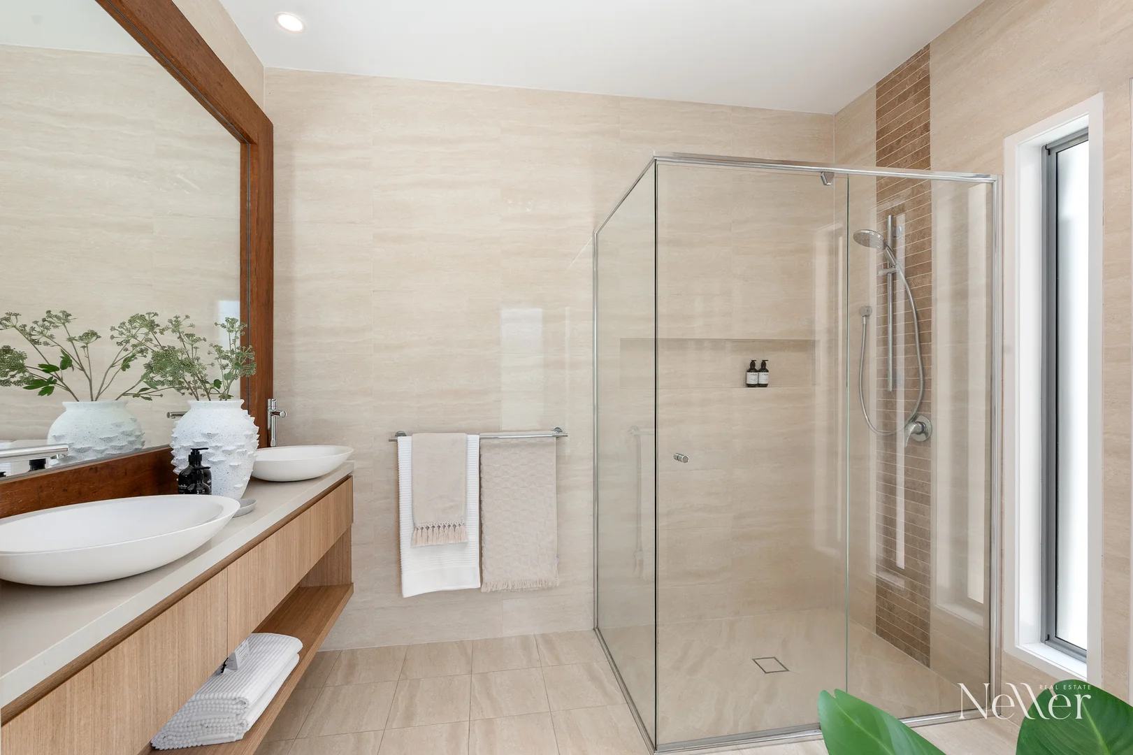 Additional image 6 of 27 Seacove Court, Noosaville QLD 4566